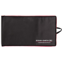Ocean & Erde Longboard Fin Beutel